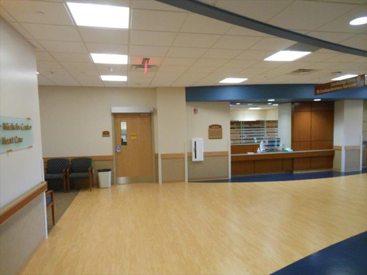 Spies Painting, Inc. Fond du Lac, WI